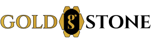 Goldstone | Premium Architectural Surfaces