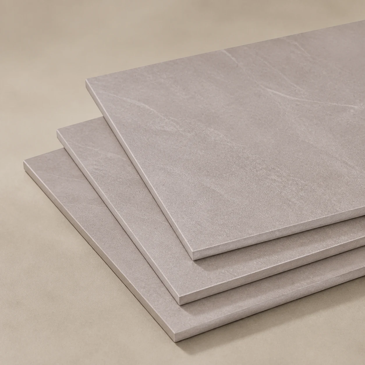 Era – Bruno porcelain tile material sample