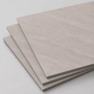 Era – Grigio