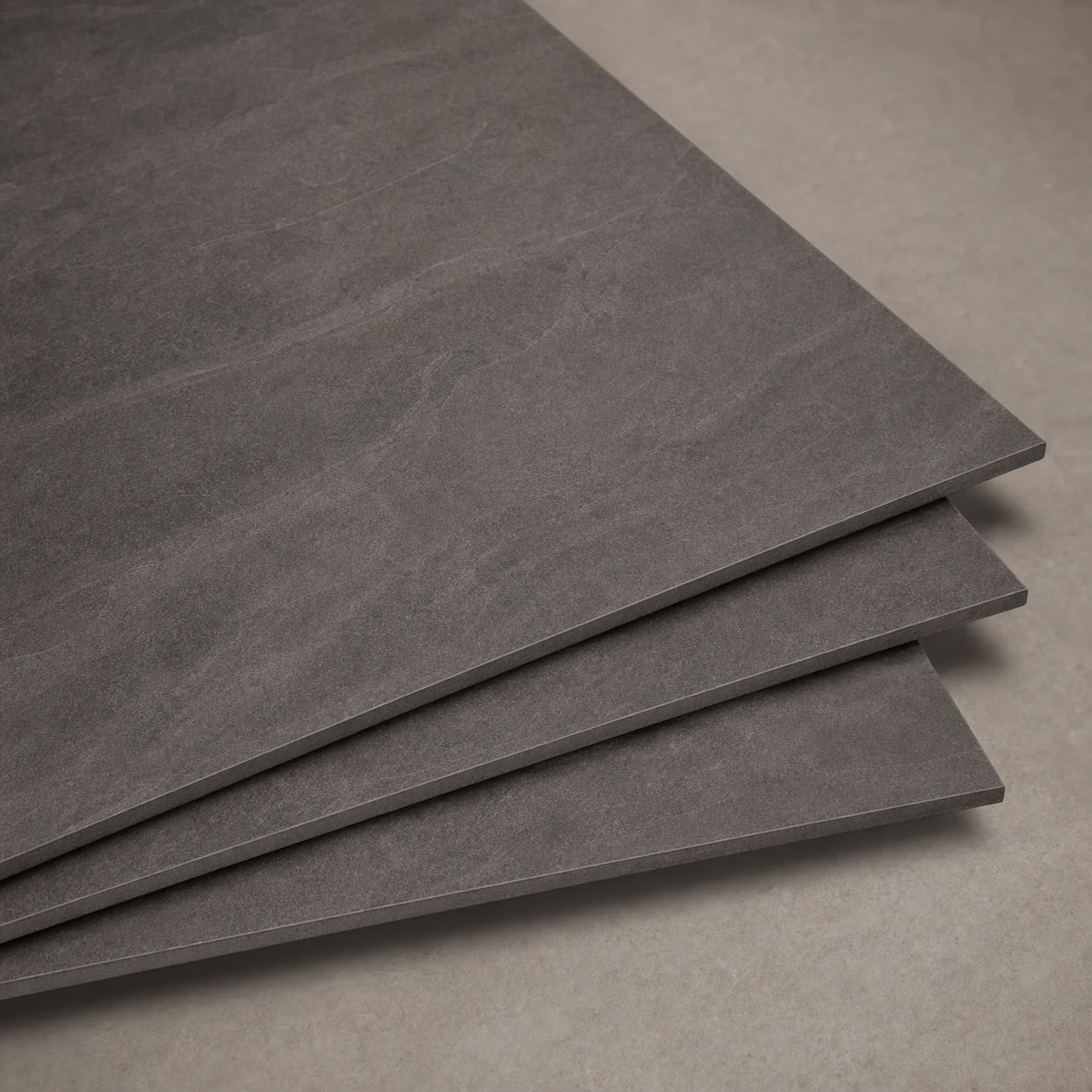 Era – Pepe porcelain tile material sample