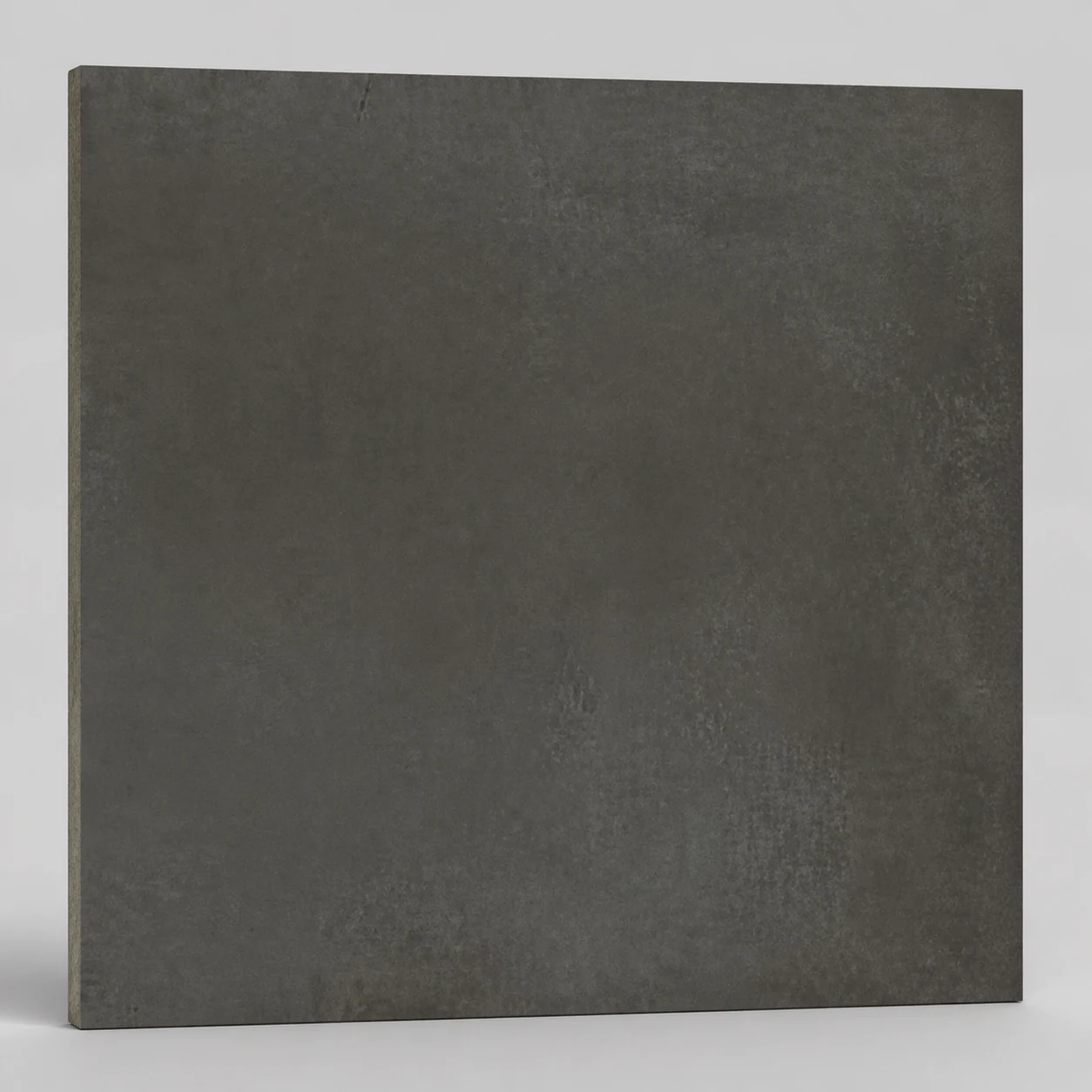 Manhattan – Harlem porcelain tile material sample