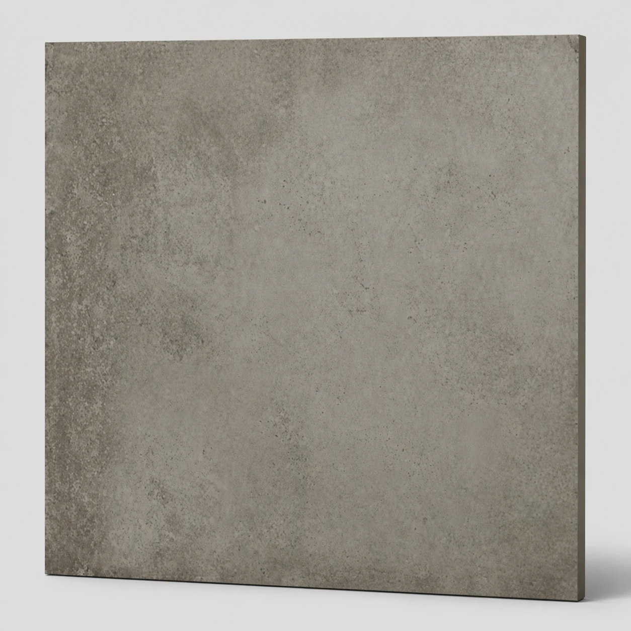 Manhattan – Queens porcelain tile material sample