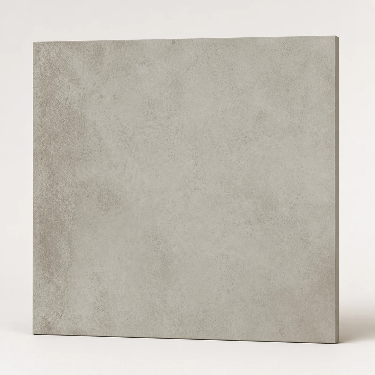 Manhattan – Soho porcelain tile material sample