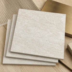 Petra – Bianco