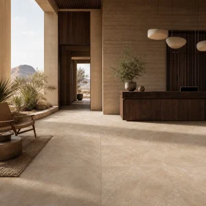 Petra – Oro
