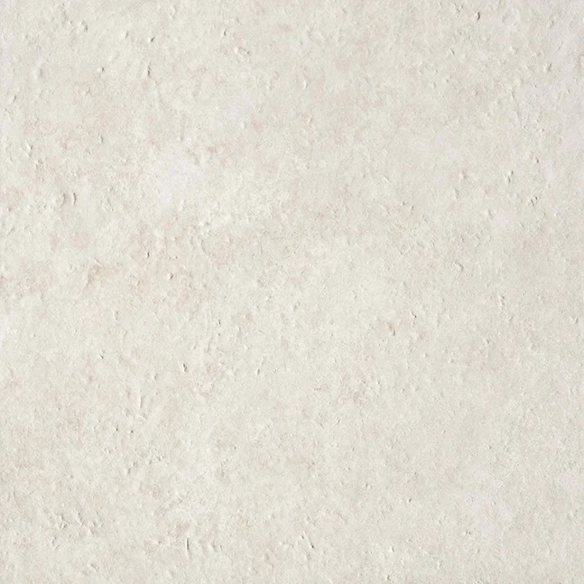 Pietra Tiburtina – Avertino Anticato Cross porcelain tile material sample