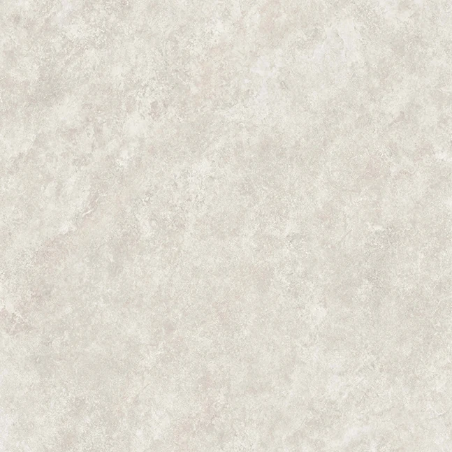 Pietra Tiburtina – Avertino Cross porcelain tile material sample