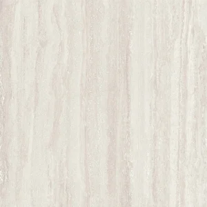 Pietra Tiburtina – Avertino Vein