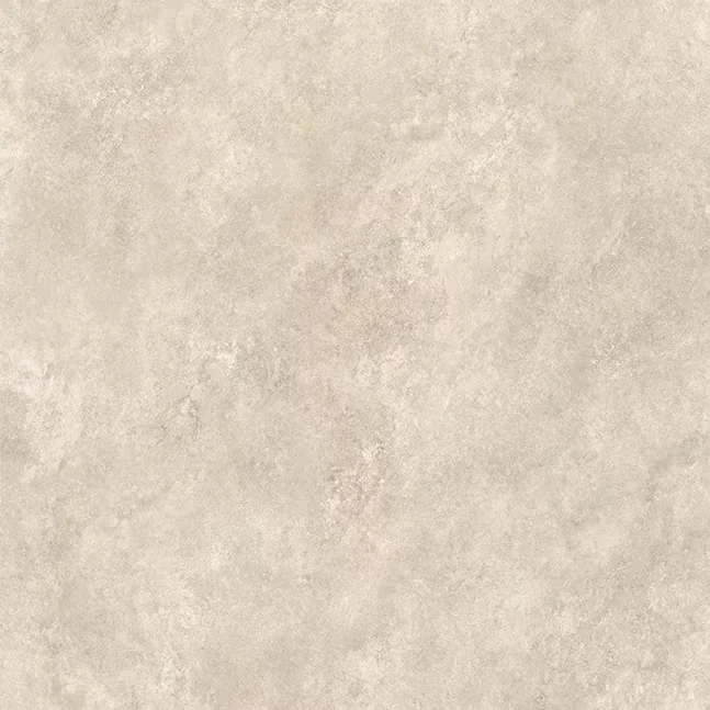 Pietra Tiburtina – Campidoglio Cross porcelain tile material sample