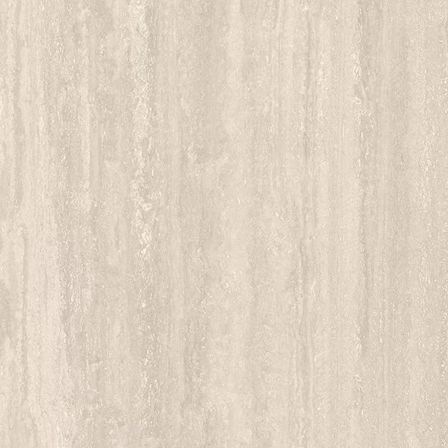 Pietra Tiburtina – Campidoglio Vein porcelain tile material sample
