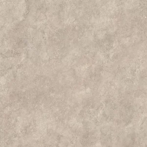 Pietra Tiburtina – Celio Cross