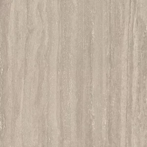 Pietra Tiburtina – Celio Vein