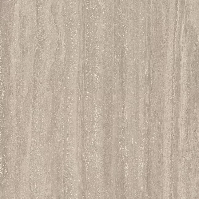 Pietra Tiburtina – Celio Vein porcelain tile material sample