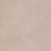 Stile – Beige