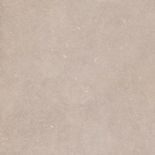Stile – Beige porcelain tile material sample