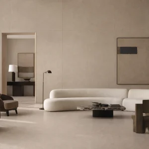 Stile – Beige