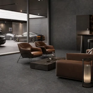 Stile – Black