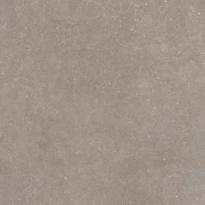 Stile – Frenchgrey