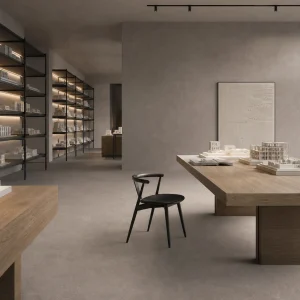 Stile – Frenchgrey