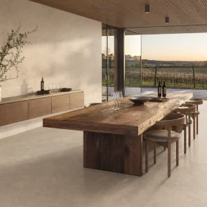 Stile – Pale