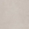 Stile – Pearl