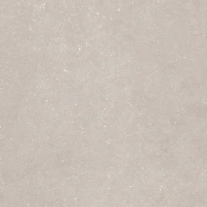 Stile – Pearl