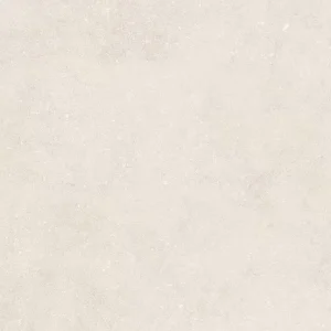 Stile – White Smoke