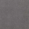 Stonetech – Stoneblack