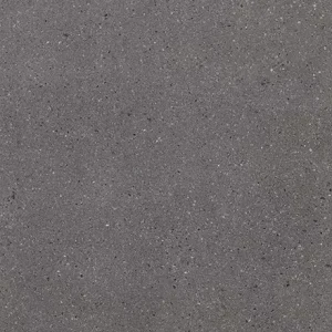 Stonetech – Stoneblack