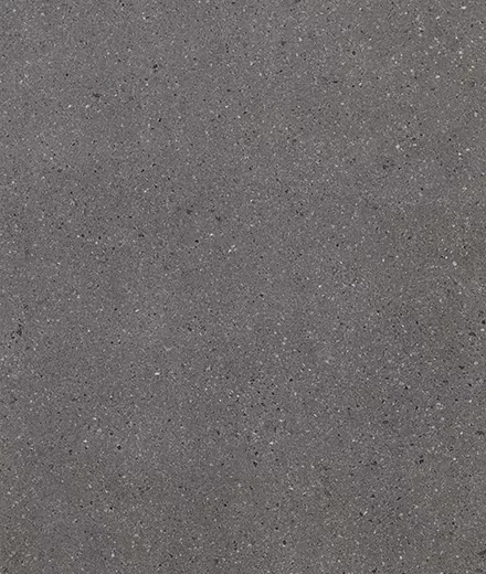 Stonetech – Stoneblack porcelain tile material sample