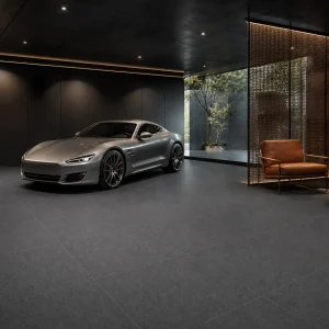 Stonetech – Stoneblack