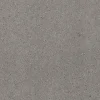 Stonetech – Stonegrey