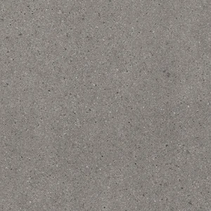 Stonetech – Stonegrey