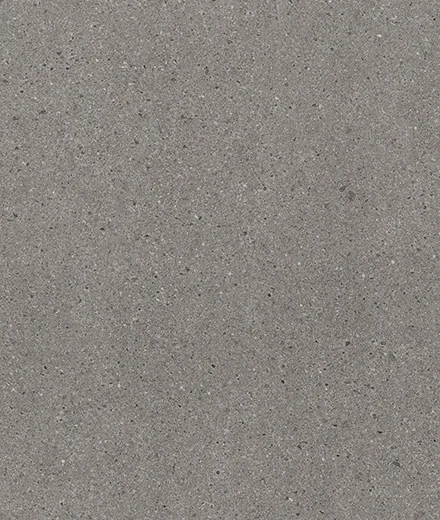 Stonetech – Stonegrey porcelain tile material sample