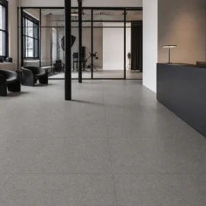 Stonetech – Stonegrey