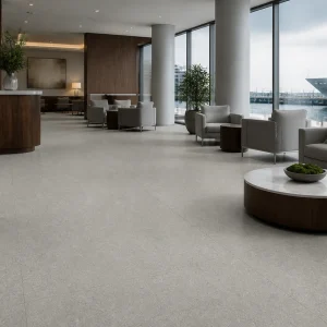 Stonetech – Stonepearl