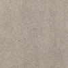 Stonetech – Stonesand
