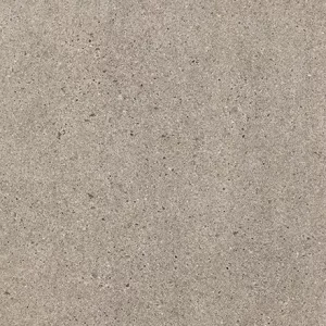 Stonetech – Stonesand