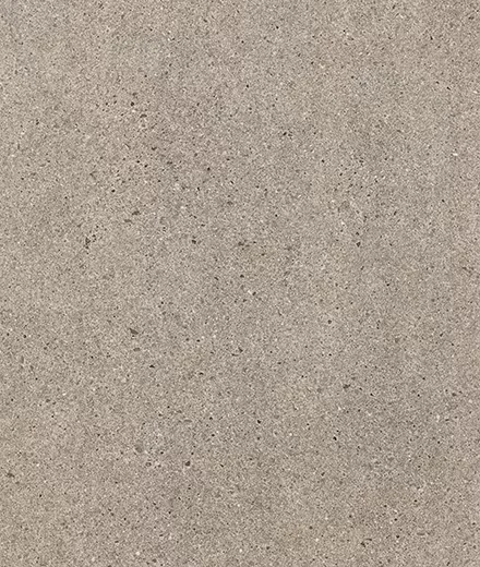 Stonetech – Stonesand porcelain tile material sample