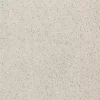 Stonetech – Stonewhite