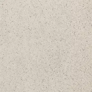 Stonetech – Stonewhite