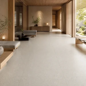 Stonetech – Stonewhite