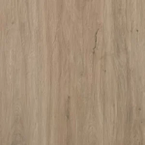 Tavolato – Marrone Chiaro