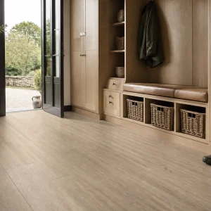 Tavolato – Marrone Chiaro