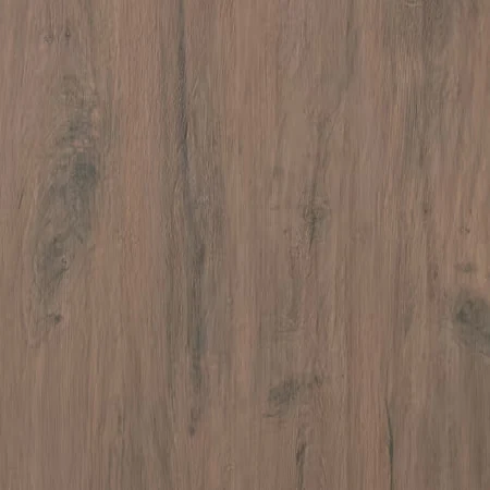 Tavolato – Marrone Medio porcelain tile material sample