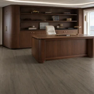 Tavolato – Marrone Scuro