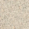 Terrazzo – Beige