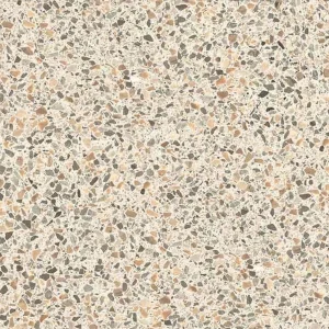 Terrazzo – Beige