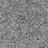 Terrazzo – Black