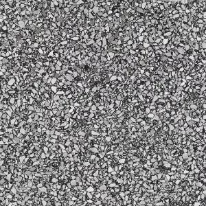 Terrazzo – Black